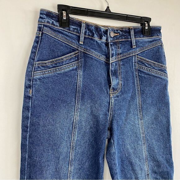 Cello jeans size 9.   - Picture 4 of 11